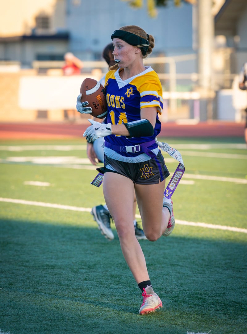 Flag Football/Amador v Dublin/_a9IIJD20250923-2.jpg